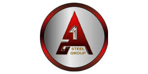 a1 steel