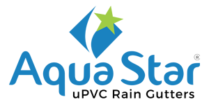 aquastar